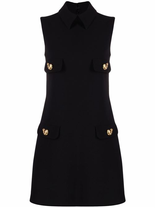  MOSCHINO | A0445 55240555